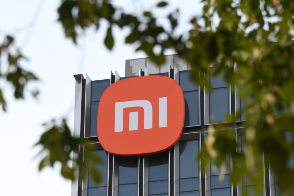 segundo trimestre de 2023 de Xiaomi