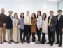Alianza Francesa de Lima realizará actividades gratuitas por la Semana del Desarrollo Sostenible