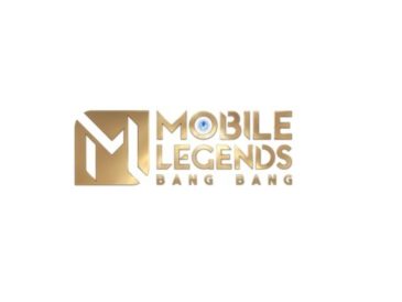 Bang Bang se acerca a su séptimo aniversario