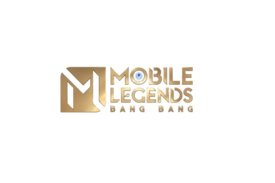 Bang Bang se acerca a su séptimo aniversario
