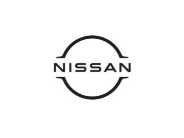 Nissan América del Sur