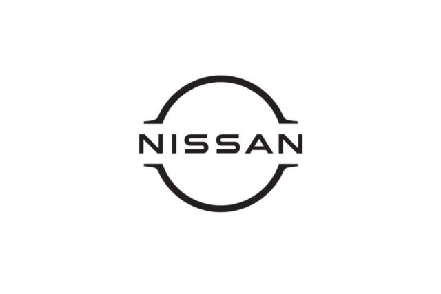 Nissan América del Sur