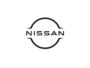 astara adquiere las operaciones de Nissan en Polonia, reforzando su asociación con la marca