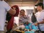 Cocina de la mano de expertos y postea los mejores videos de platos peruanos