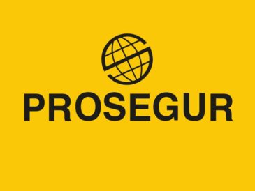 Prosegur Security despliega su modelo