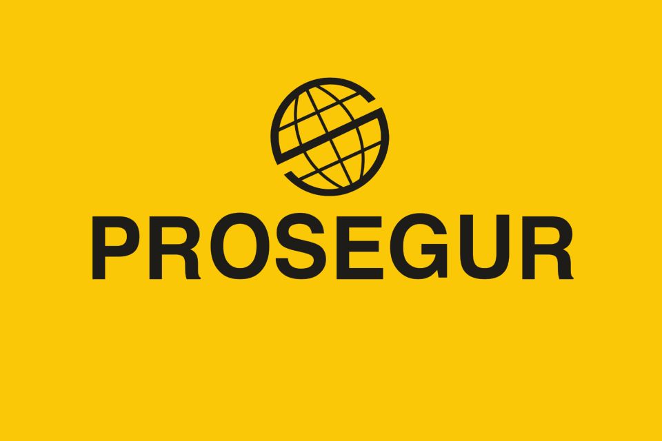 Prosegur Security despliega su modelo