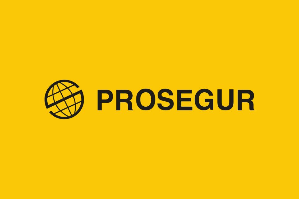 Prosegur Research redefine las