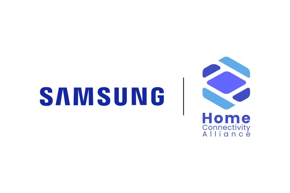 Samsung permite por primera vez controlar