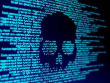 Seis acciones clave para evitar ataques de ransomware