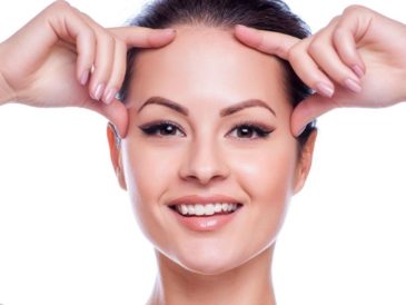 Seis beneficios de los Hilos Tensores para rejuvenecer tu rostro