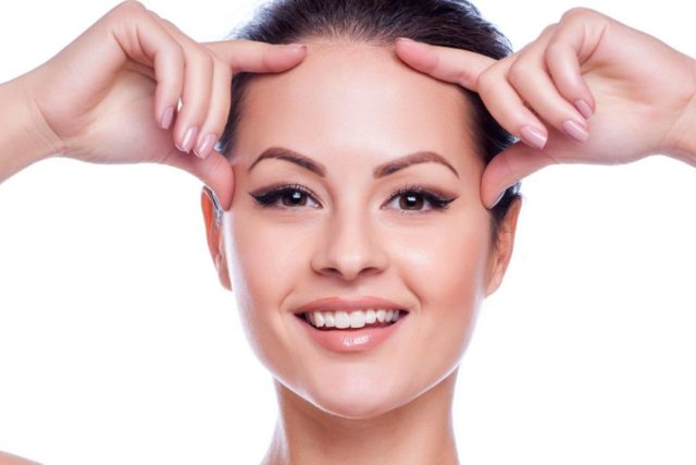 Seis beneficios de los Hilos Tensores para rejuvenecer tu rostro