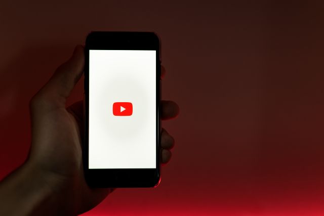 YouTube anuncia nueva actualización