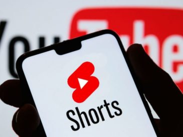 YouTube desbloquea nuevas formas de ganar dinero