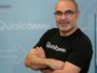 Qualcomm desarrollará una plataforma para dispositivos portátiles basada en RISC-V Wear OS de Google