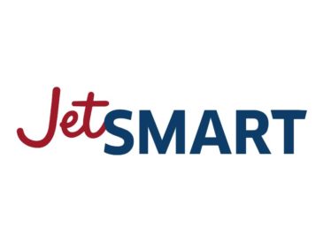 JetSMART lanza una nueva versión