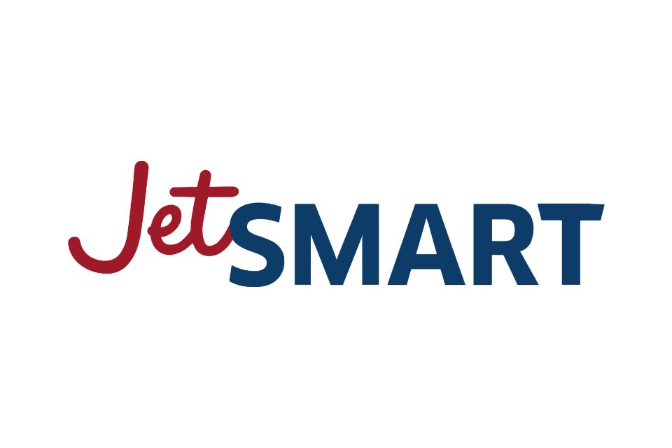 JetSMART lanza una nueva versión