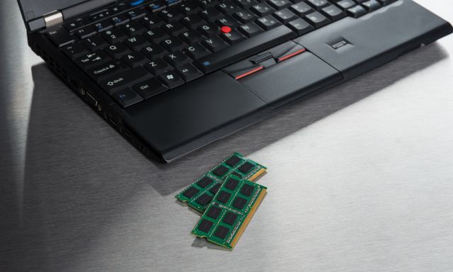 3 beneficios de actualizar la memoria RAM 