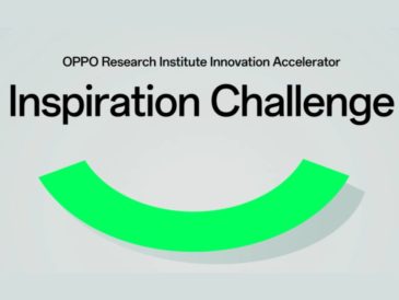 Las 5 mejores propuestas del OPPO Inspiration Challenge 2023