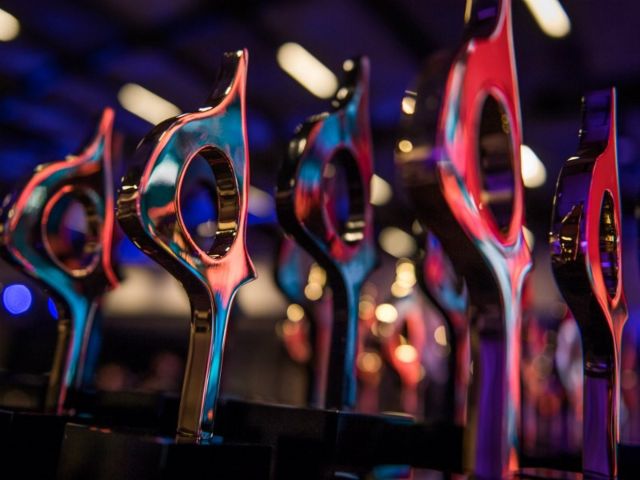 SABRE Awards Latinoamérica