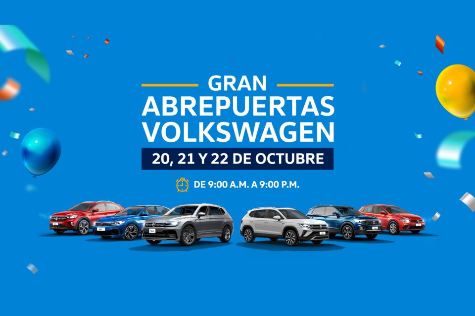 Encuentra tu auto ideal a precios insuperables