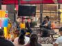 ARACELY ARÁMBULA regresa a TELEMUNDO INTERNACIONAL con el estreno de LA PATRONA