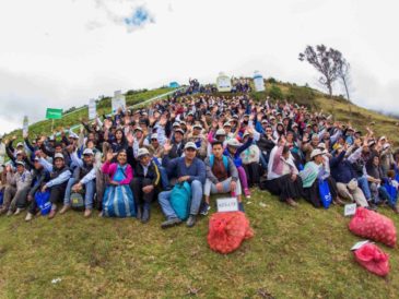 BASF Peruana es reconocida