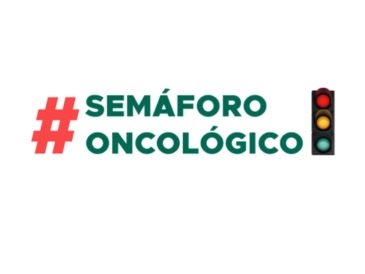 Lanzan filtro para identificar signos de cáncer de mama