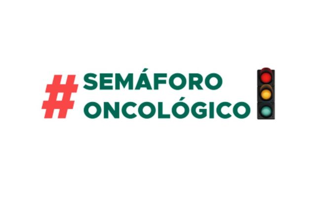 Lanzan filtro para identificar signos de cáncer de mama