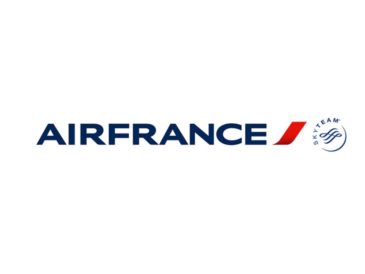 Comunicado importante de KLM y Air France