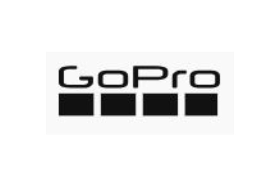Digibee integra el ecommerce de GoPro