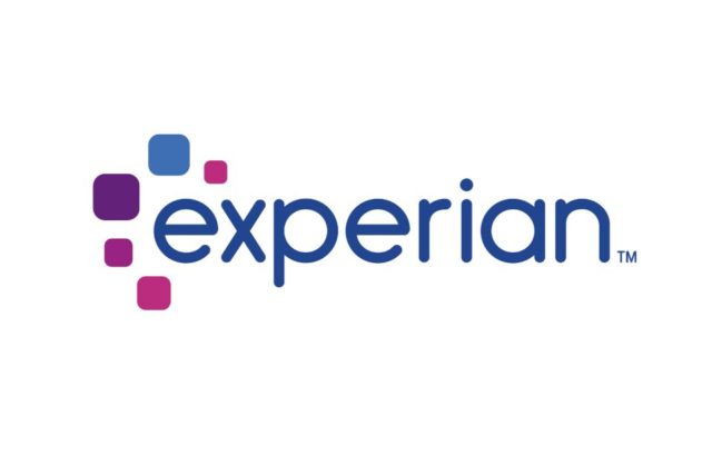 Experian es nombrada Líder Tecnológico