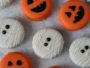 Halloween: Consigue las mejores fotos nocturnas con tu smartphone