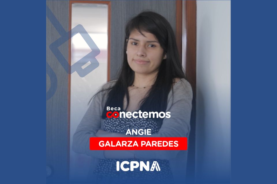 ICPNA lanza convocatoria para becas