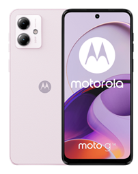 Motorola presenta MOTOCYBER