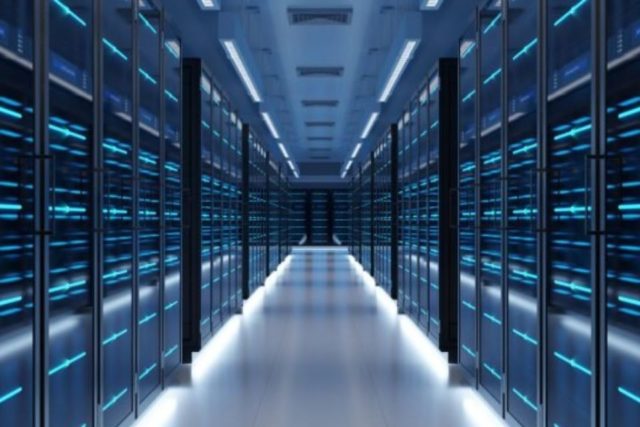 La importancia de los Data Centers en la era digital