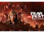 Se presentaron nuevas imágenes de Fear The Walking Dead en la New York Comic Con: El tan esperado final de la serie está cada vez más cerca