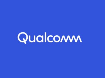 Qualcomm desarrollará una plataforma