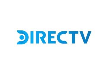 DIRECTV transmitirá LOS JUEGOS PARAPANAMERICANOS