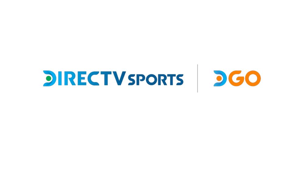 DIRECTV transmitirá en exclusiva la fase final de la Copa Perú