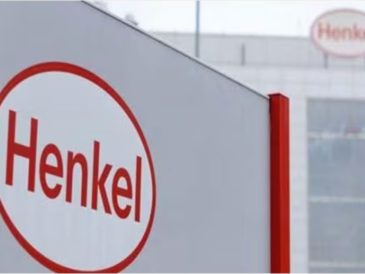 Henkel incrementa sus perspectivas para el ejercicio fiscal 2023