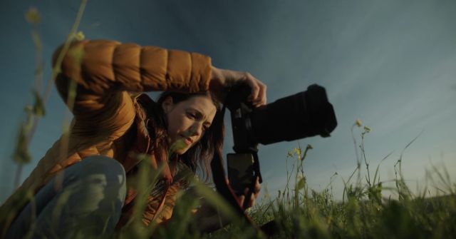 Canon lanza en Perú su exitosa familia de cámaras