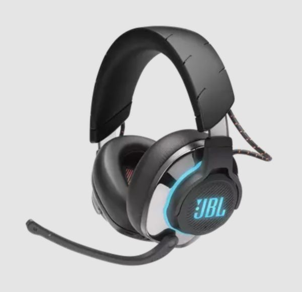 función presente en los auriculares JBL