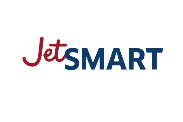 JetSMART lanza dos nuevas rutas internacionales desde Perú