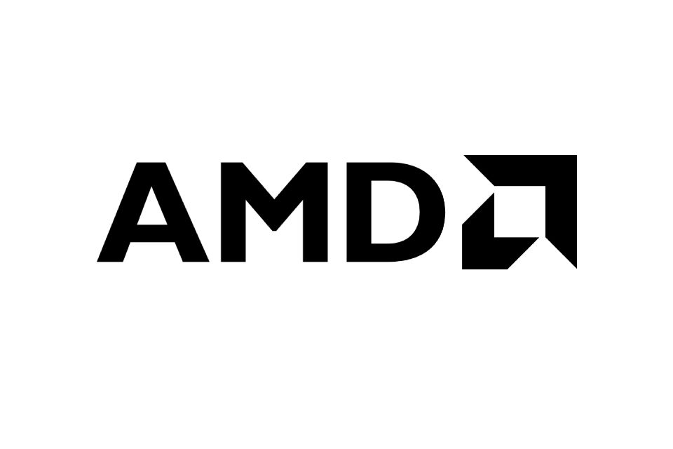 AMD amplía su gama de CPUs EPYC