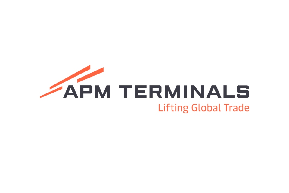 APM Terminals Callao recibió la aprobación