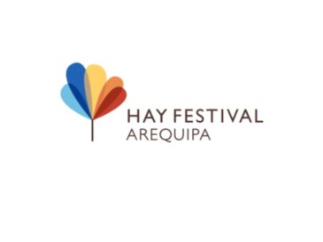 Conoce la programación del 11 de noviembre HAY FESTIVAL AREQUIPA