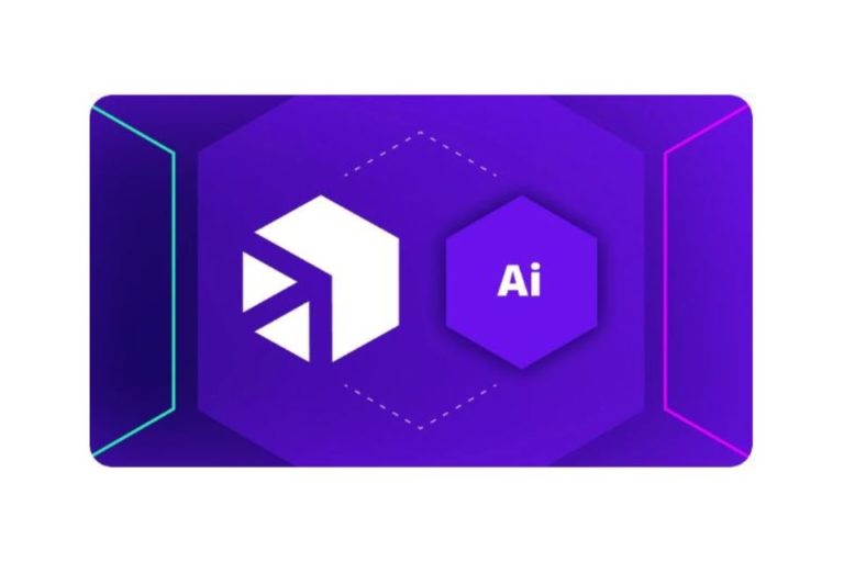 Digibee introduce documentación basada en IA en su plataforma de ...