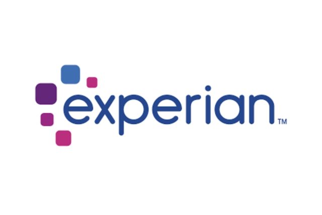 Experian Inspira el Éxito de los Emprendedores