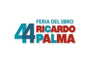 Feria del Libro Ricardo Palma regresa