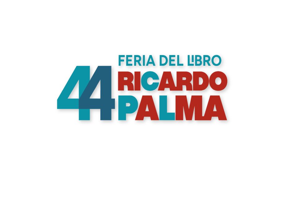 Feria del Libro Ricardo Palma regresa